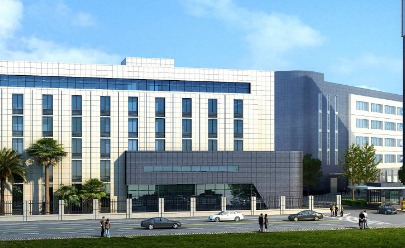 2025年智慧安防系统技术演进趋势与贵州呈露科技应用实践
