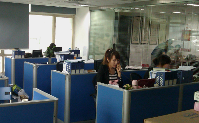 智慧安防监控系统在园区管理中的应用场景与选型要点