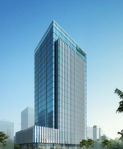 贵州呈露科技智慧安防系统在园区管理中的功能配置与选型建议