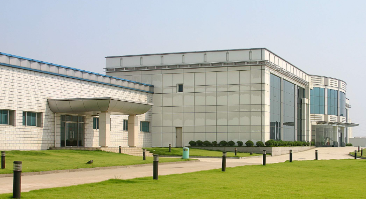 智慧园区安防系统升级：贵州呈露科技解析物联网平台搭建关键技术