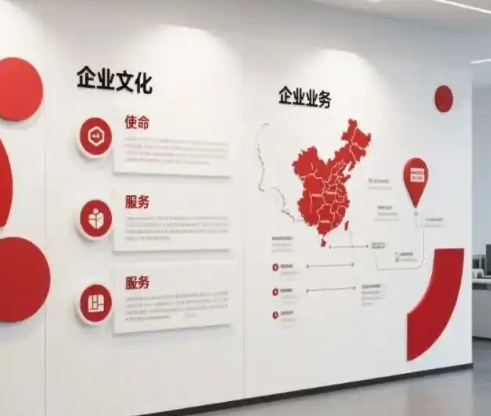 智慧安防系统在园区管理中的应用趋势与选型要点